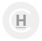 logo1.png