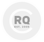 logo3.png
