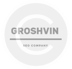logo5.png