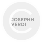logo7.png