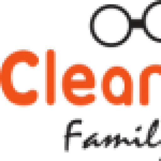 cropped-Logo-e1513267282367.png